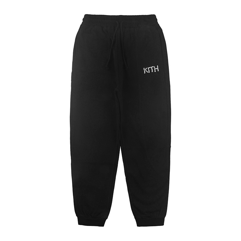 KITH SWEATPANTS (3)