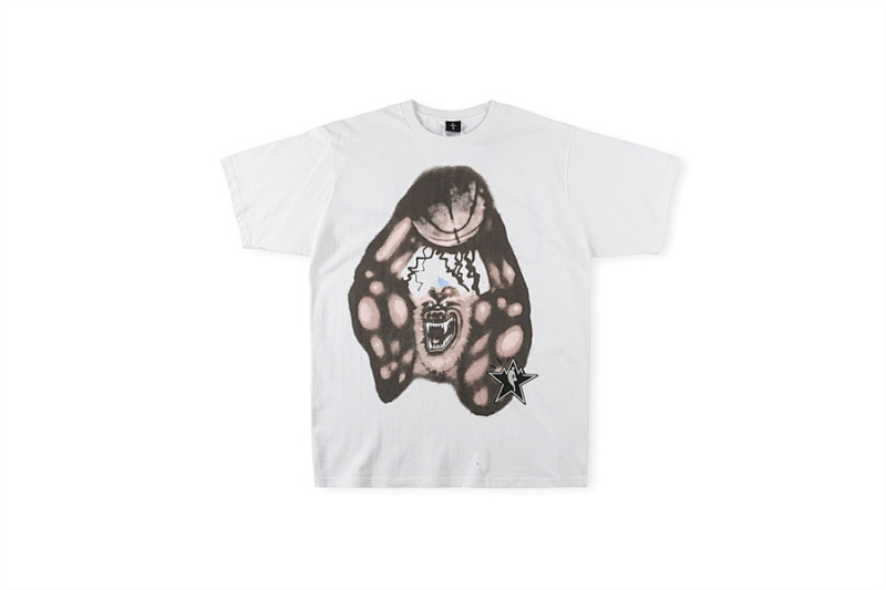 TRAVIS SCOTT (330)