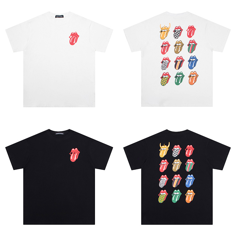 CHROME HEARTS (1018)