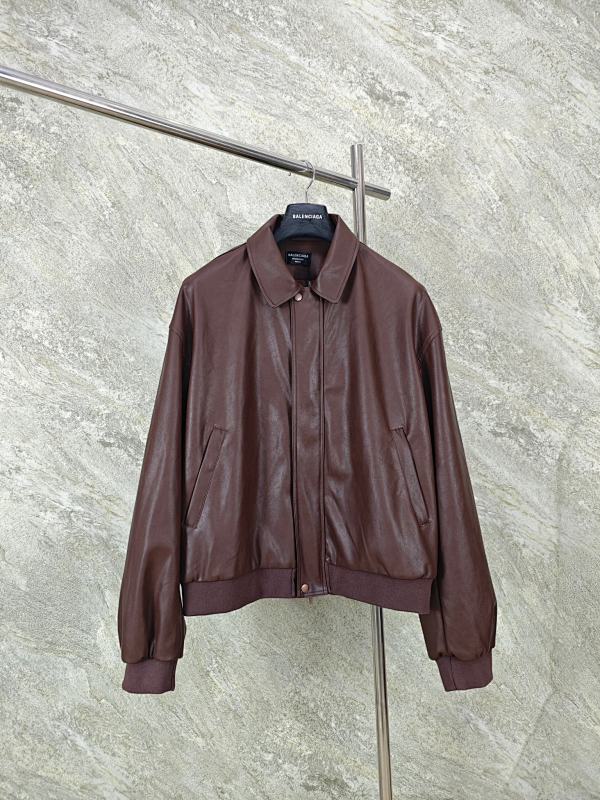 BALENCIAGA (266)