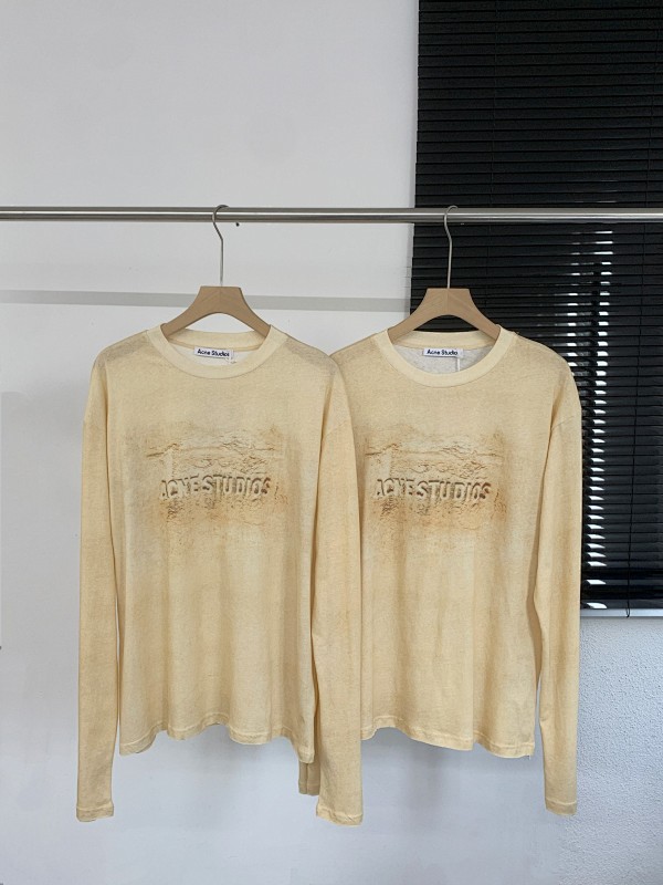 ACNE STUDIOS (177)