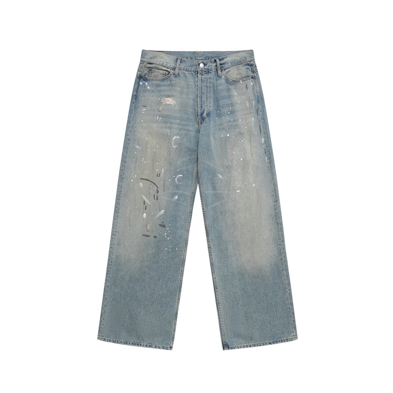 ACNE STUDIOS (311)
