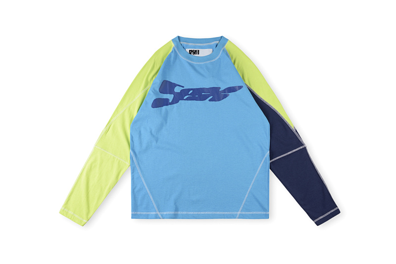 SP5DER (147)