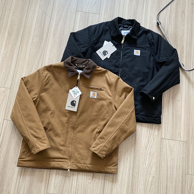 CARHARTT (256)