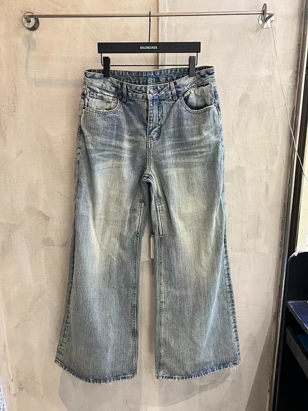 BALENCIAGA JEANS (11)