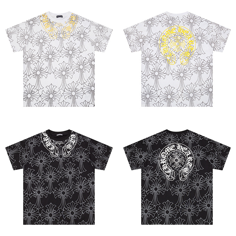 CHROME HEARTS (1028)