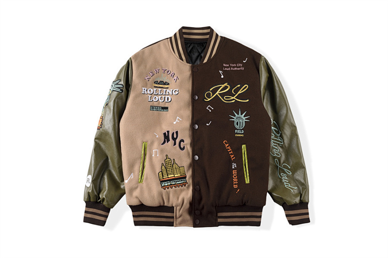 TRAVIS SCOTT (184)