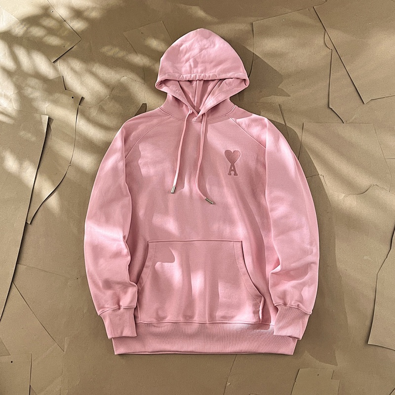 AMI HOODIES (8)