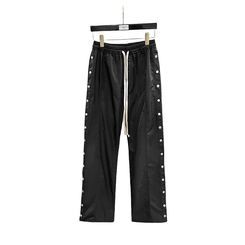 RICK OWENS (272)