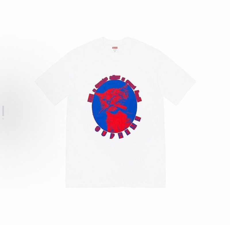 SUPREME (126)