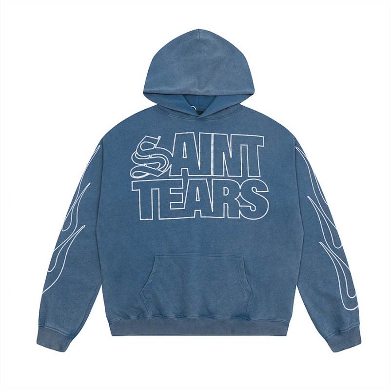 SAINT VANITY HOODIES (24)