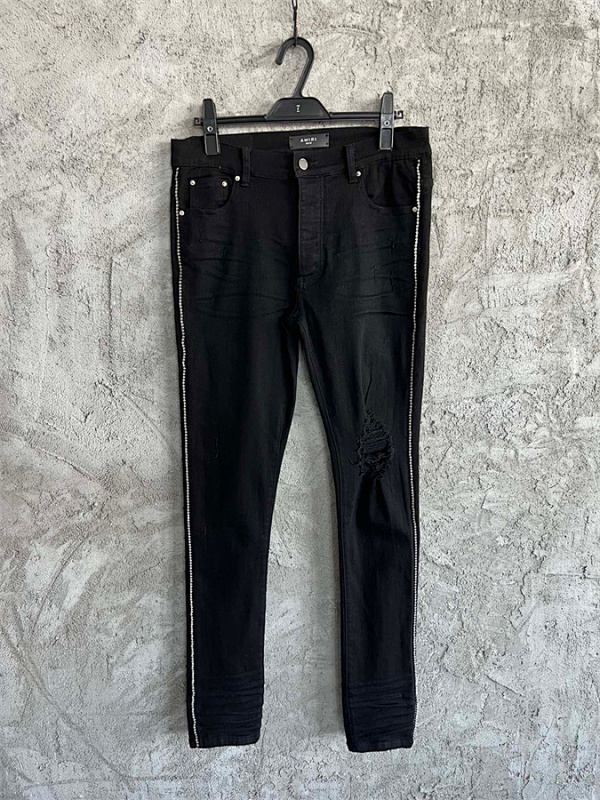 AMIRI (641)