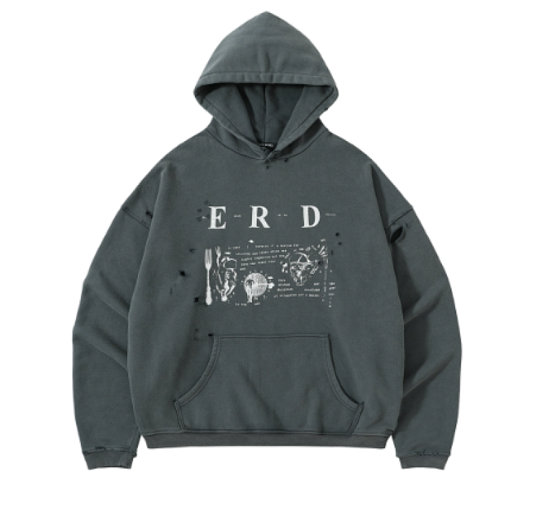 ERD (87)