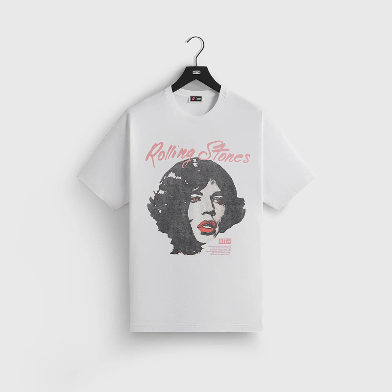 KITH TSHIRTS (15)