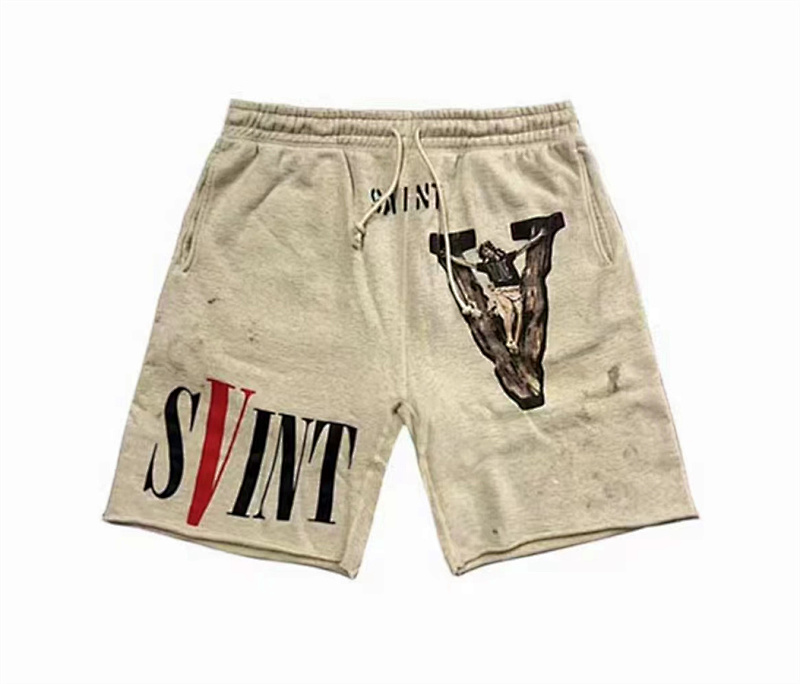 SAINT MICHAEL SHORTS (12)