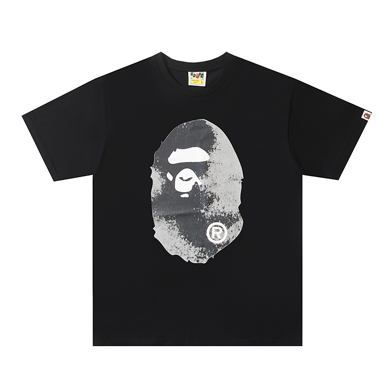 BAPE (221)