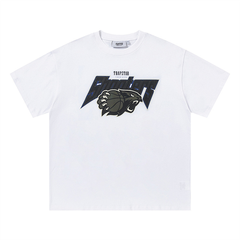 TRAPSTAR (353)