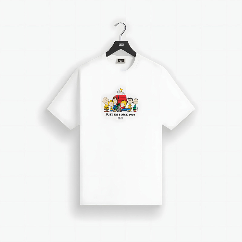 KITH (86)
