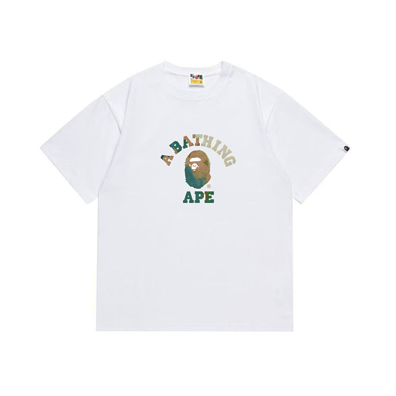 BAPE (27)