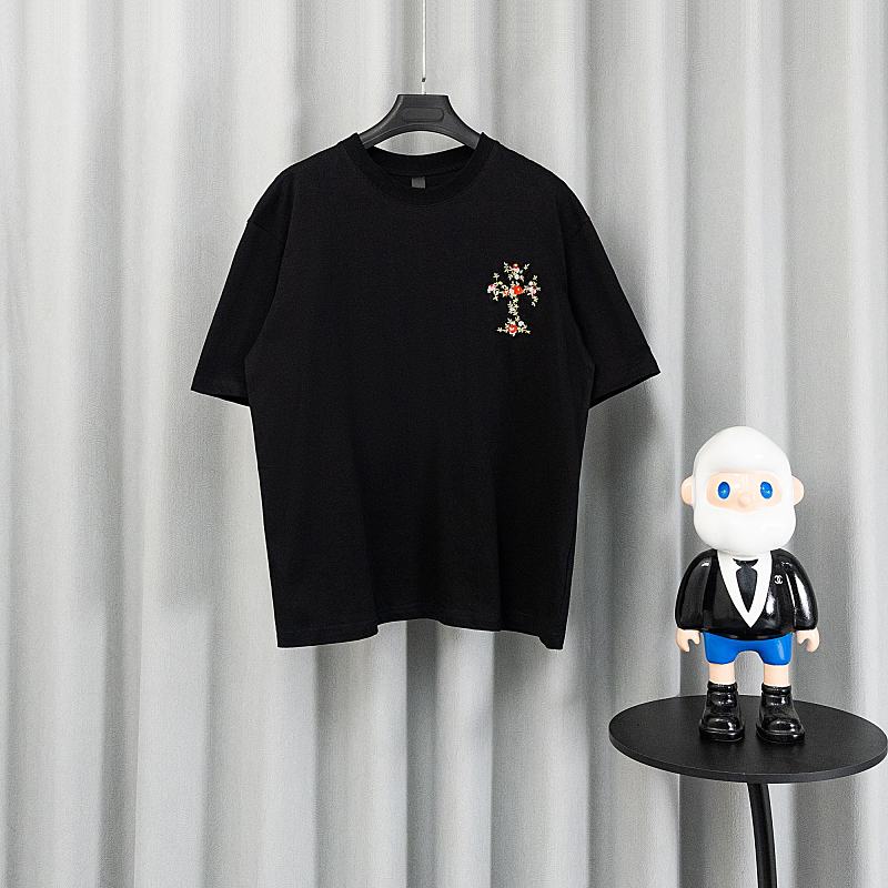 CHROME HEARTS (108)