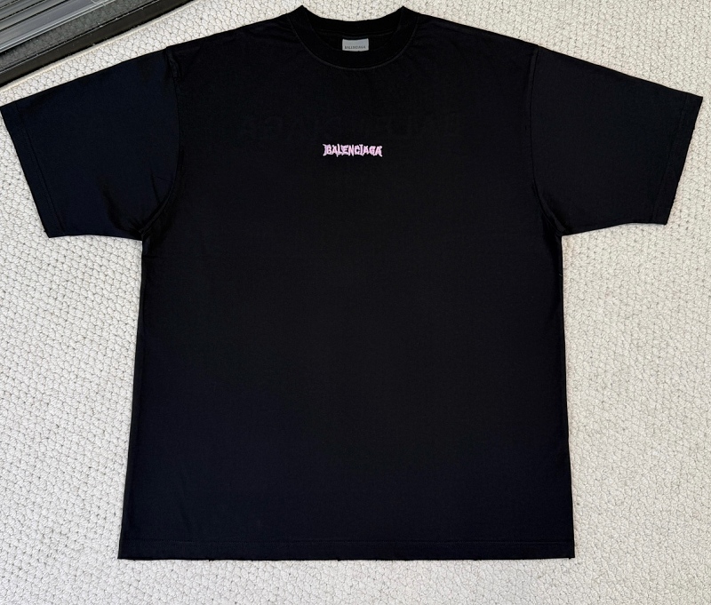 BALENCIAGA (78)
