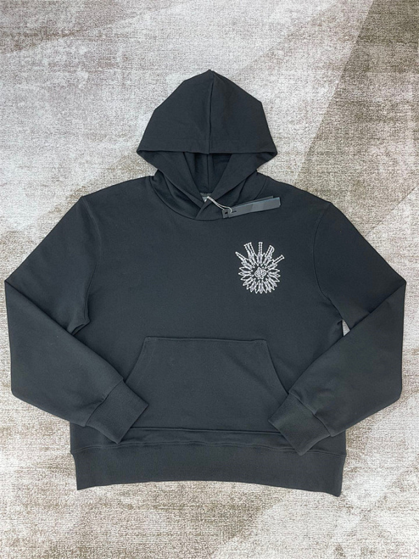 AMIRI (501)