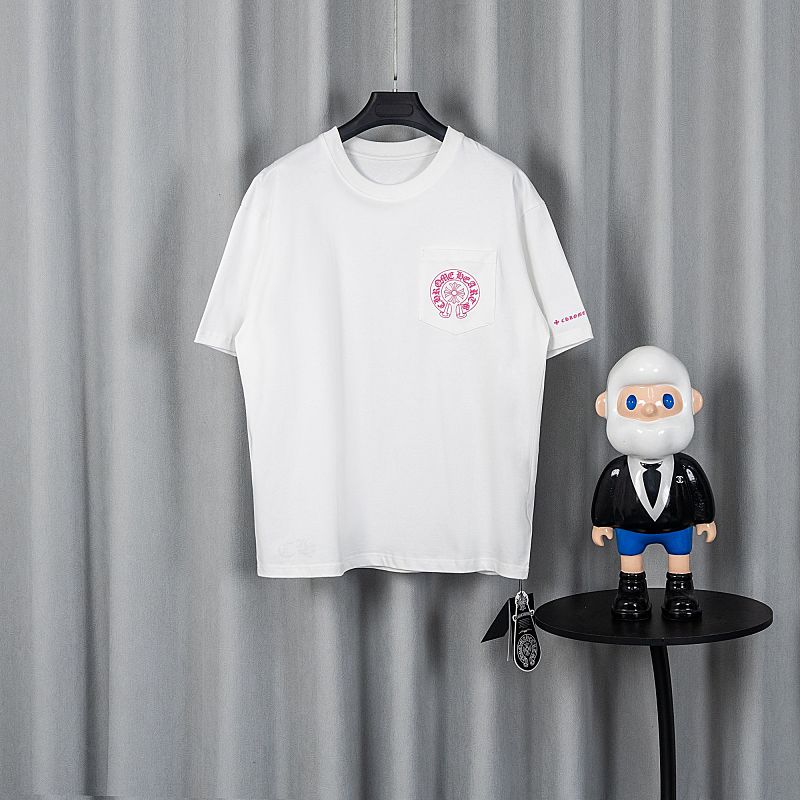 CHROME HEARTS (119)
