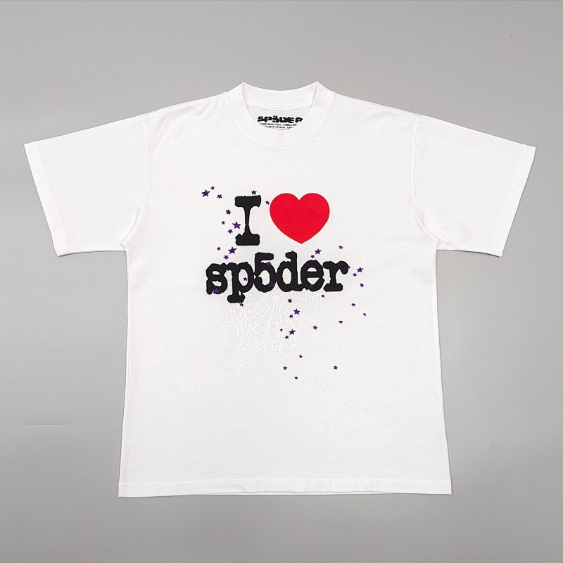 SP5DER (283)