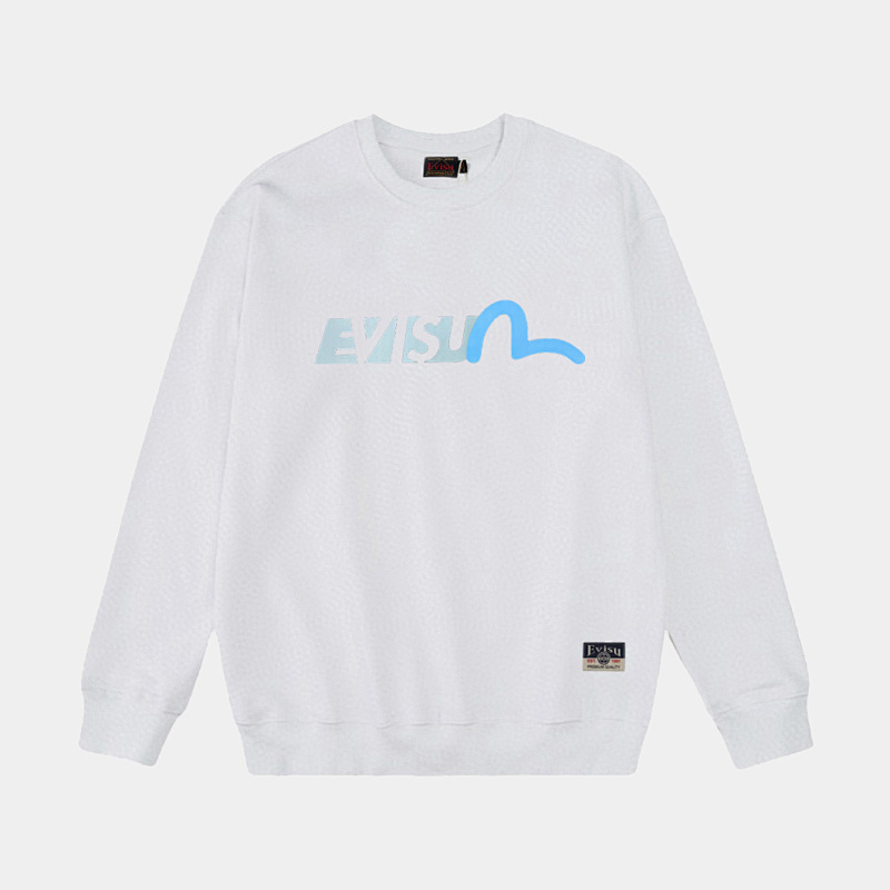 EVISU (29)