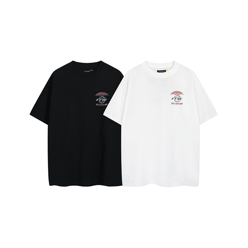 FAR ARCHIVE TSHIRTS (17)