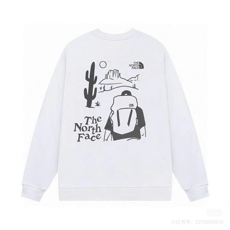THE NORTH FACE (137)