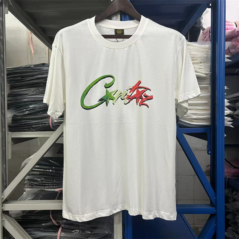 CORTEIZ TSHIRTS