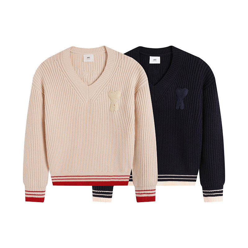AMI SWEATERS (7)