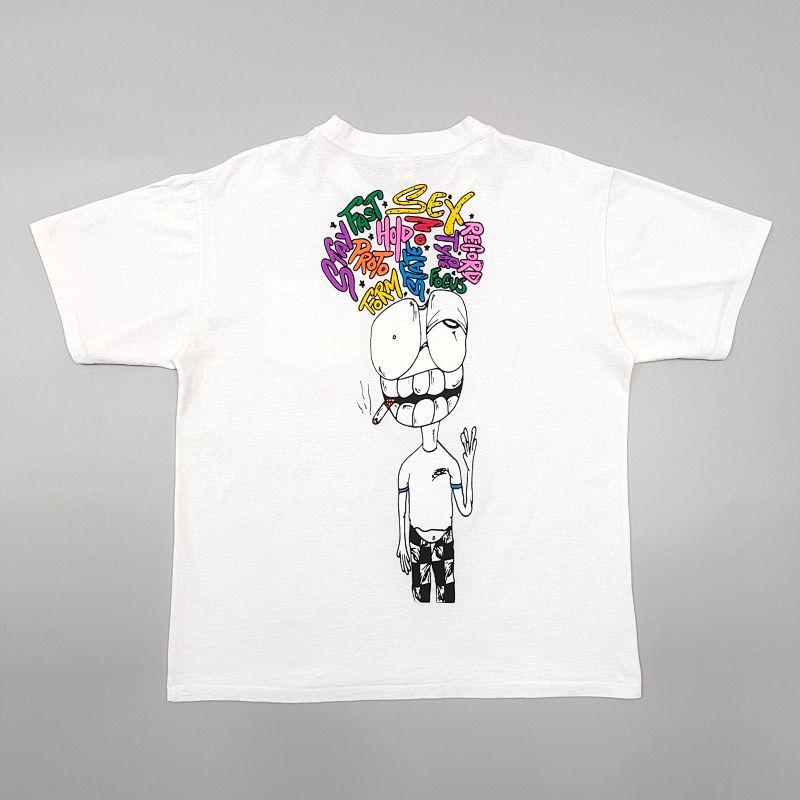 CHROME HEARTS (572)