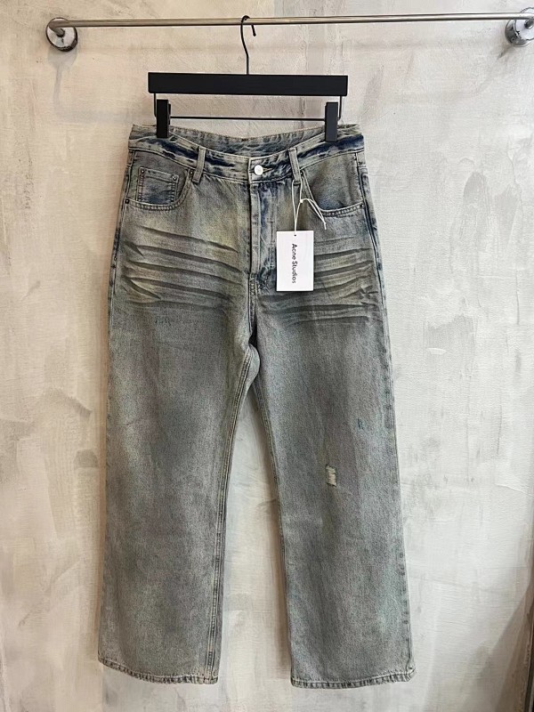 ACNE STUDIOS (267)