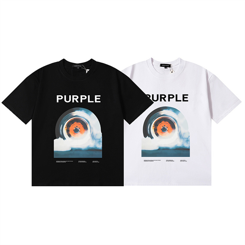 PURPLE BRAND (370)