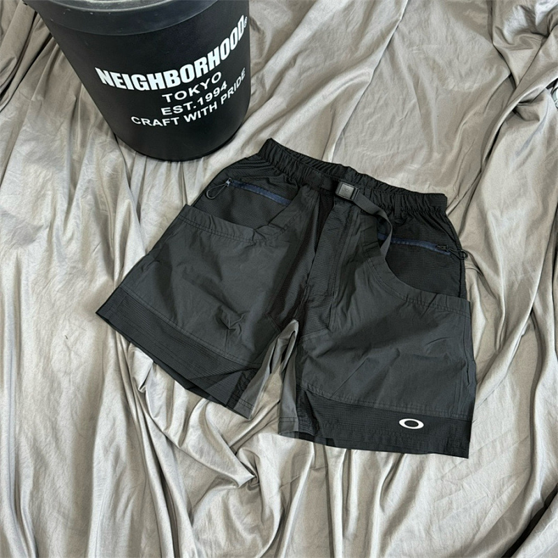 OAKLEY SHORTS