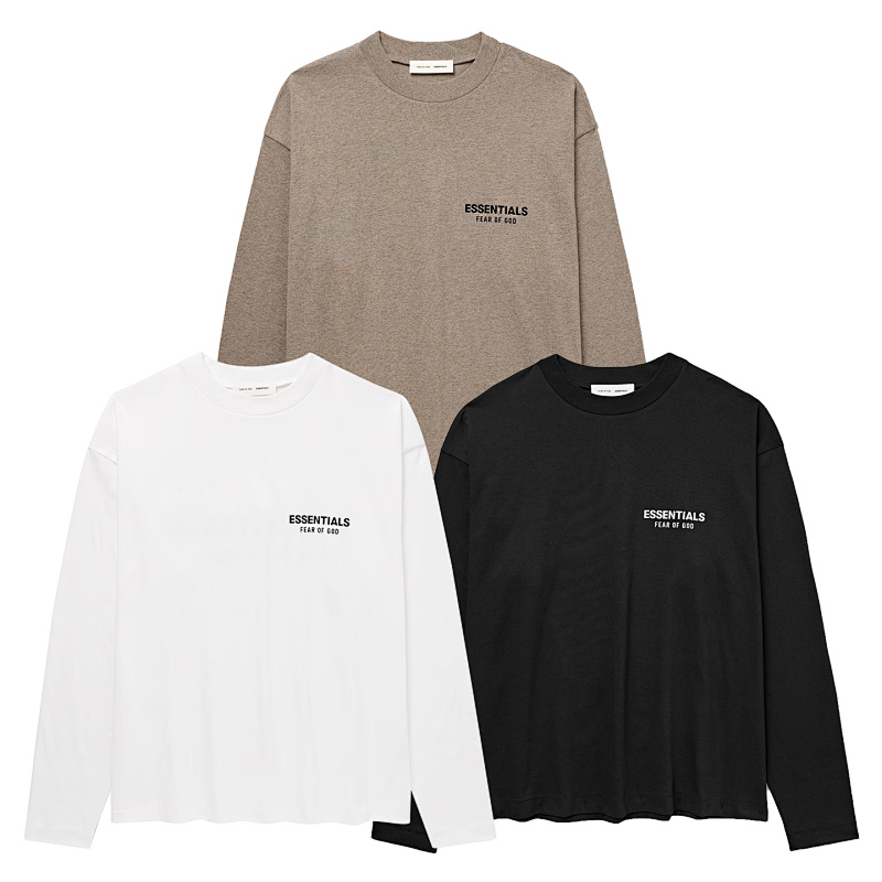 FEAR OF GOD (99)