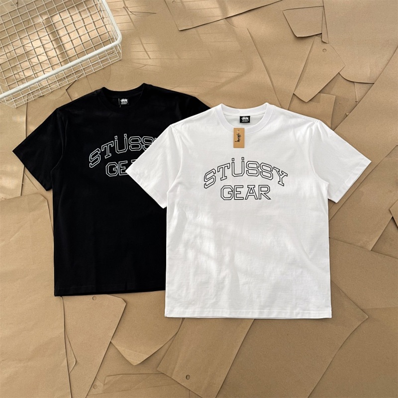STUSSY (434)