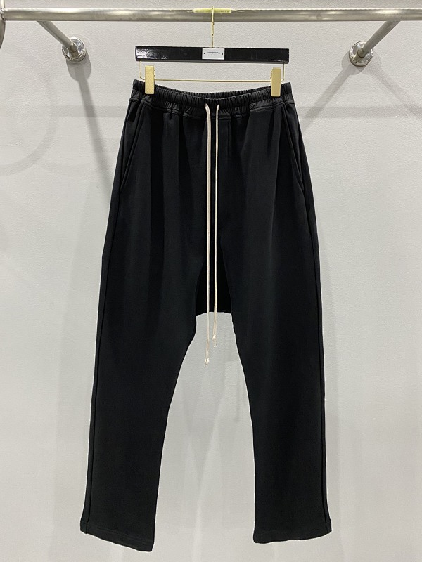 RICK OWENS (45)