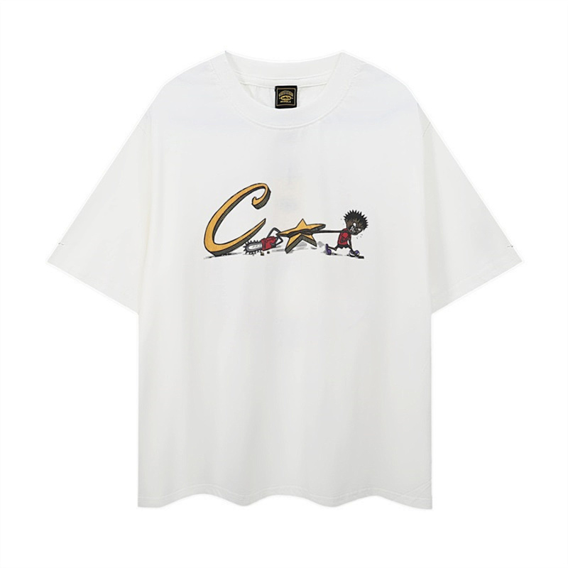 CORTEIZ TSHIRTS (114)