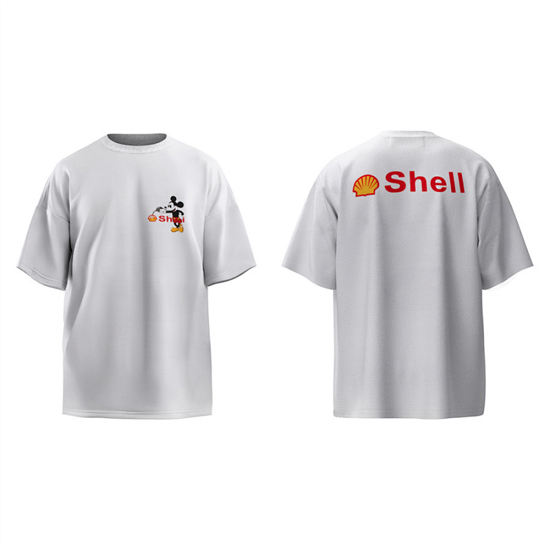 VINTAGE TSHIRTS (117)