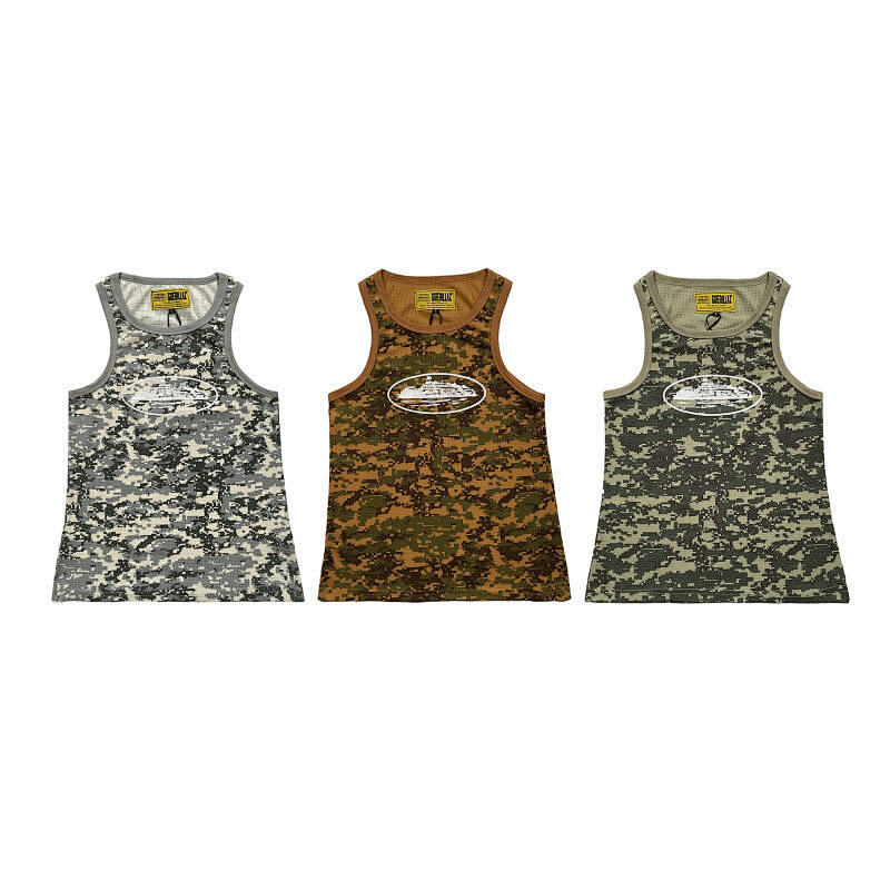 CORTEIZ TANK_TOPS (4)