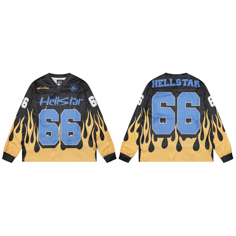 HELLSTAR (170)
