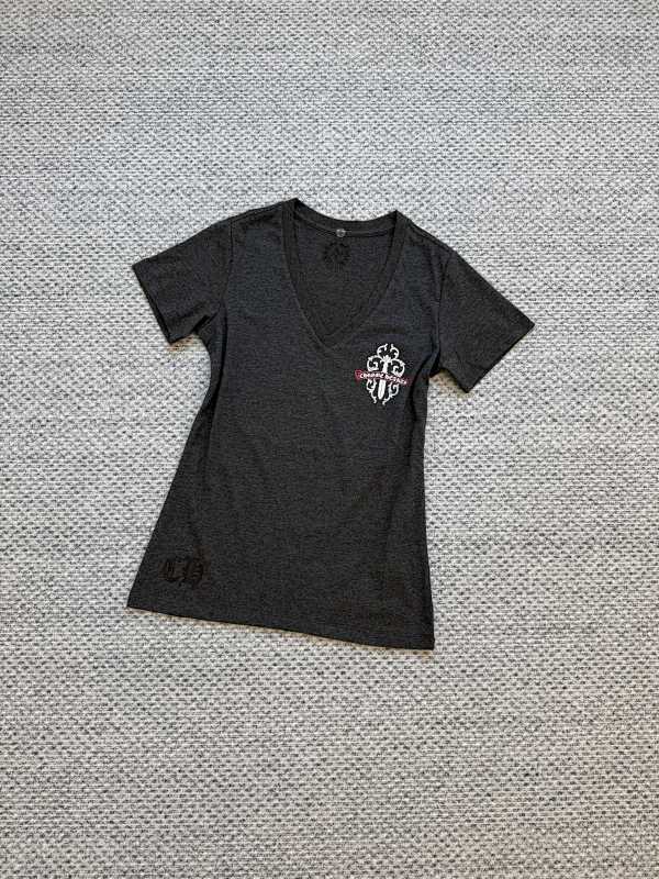 CHROME HEARTS (248)