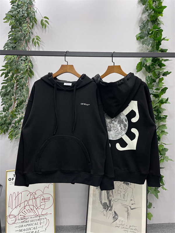 OFF WHITE (492)