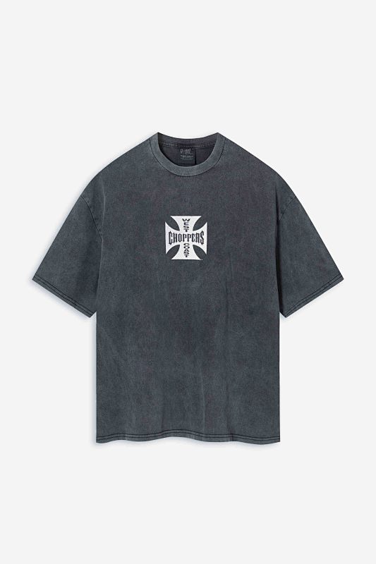VINTAGE TSHIRTS