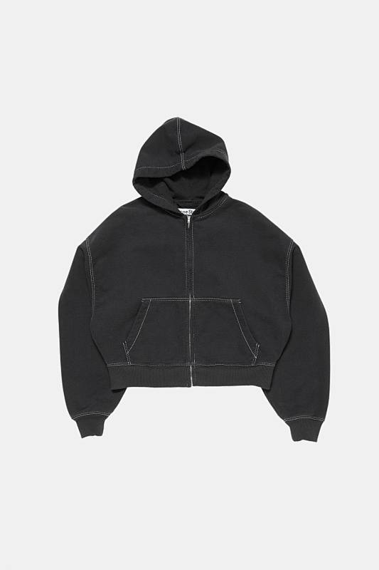 ACNE HOODIES (2)