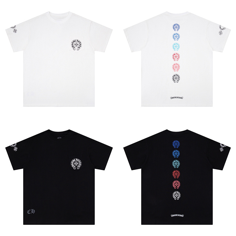 CHROME HEARTS (1030)