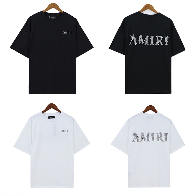 AMIRI TSHIRTS